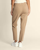 Pantaloni in punto Milano