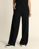 Pantaloni in punto Milano