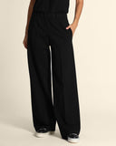 Pantaloni in punto Milano