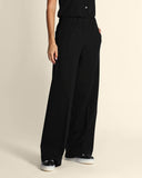 Pantaloni in punto Milano