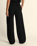 Pantaloni in punto Milano