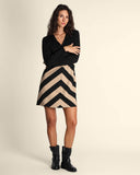 Abito in punto Milano