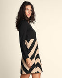 Abito in punto Milano