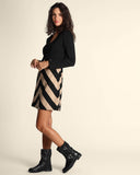 Abito in punto Milano