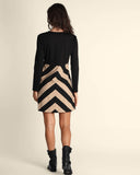 Abito in punto Milano