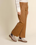 Pantaloni flare