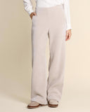 Pantaloni in velluto a coste