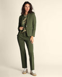 Giacca in punto Milano