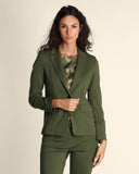 Giacca in punto Milano