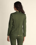 Giacca in punto Milano