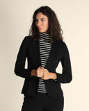 Giacca in punto Milano