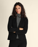 Giacca in punto Milano