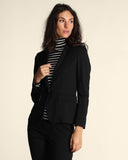 Giacca in punto Milano