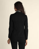 Giacca in punto Milano