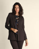 Giacca in punto Milano