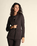 Giacca in punto Milano