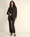 Giacca in punto Milano