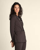 Giacca in punto Milano