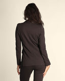 Giacca in punto Milano