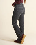 Jeans bootcut
