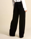 Pantaloni in velluto