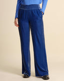 Pantaloni in velluto