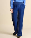 Pantaloni in velluto