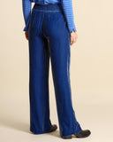 Pantaloni in velluto