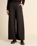 Pantaloni in punto Milano