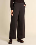 Pantaloni in punto Milano