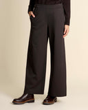 Pantaloni in punto Milano