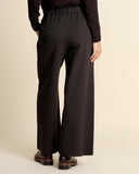 Pantaloni in punto Milano