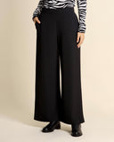 Pantaloni in cady