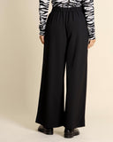 Pantaloni in cady