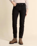 Jeans skinny fit