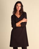 Abito in punto Milano