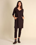 Abito in punto Milano