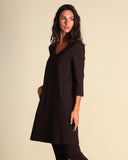 Abito in punto Milano