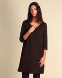 Abito in punto Milano