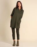 Abito in punto Milano