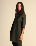 Abito in punto Milano