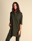 Abito in punto Milano