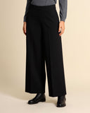 Pantaloni in punto Mialno