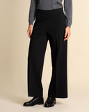 Pantaloni in punto Mialno