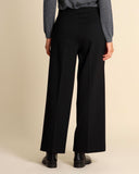 Pantaloni in punto Mialno