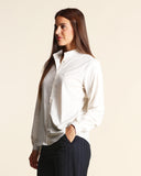 Camicia  Active