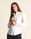 Camicia  Active