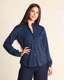 Camicia  Active