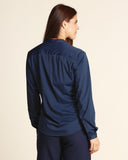 Camicia  Active