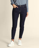 Jeans skinny fit